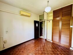 Laguna Park (D15), Apartment #598291871